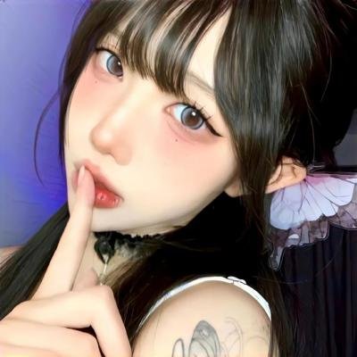 乞丐老公为何那样