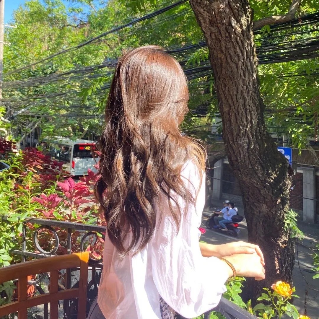 穿书后我才不要娶女主