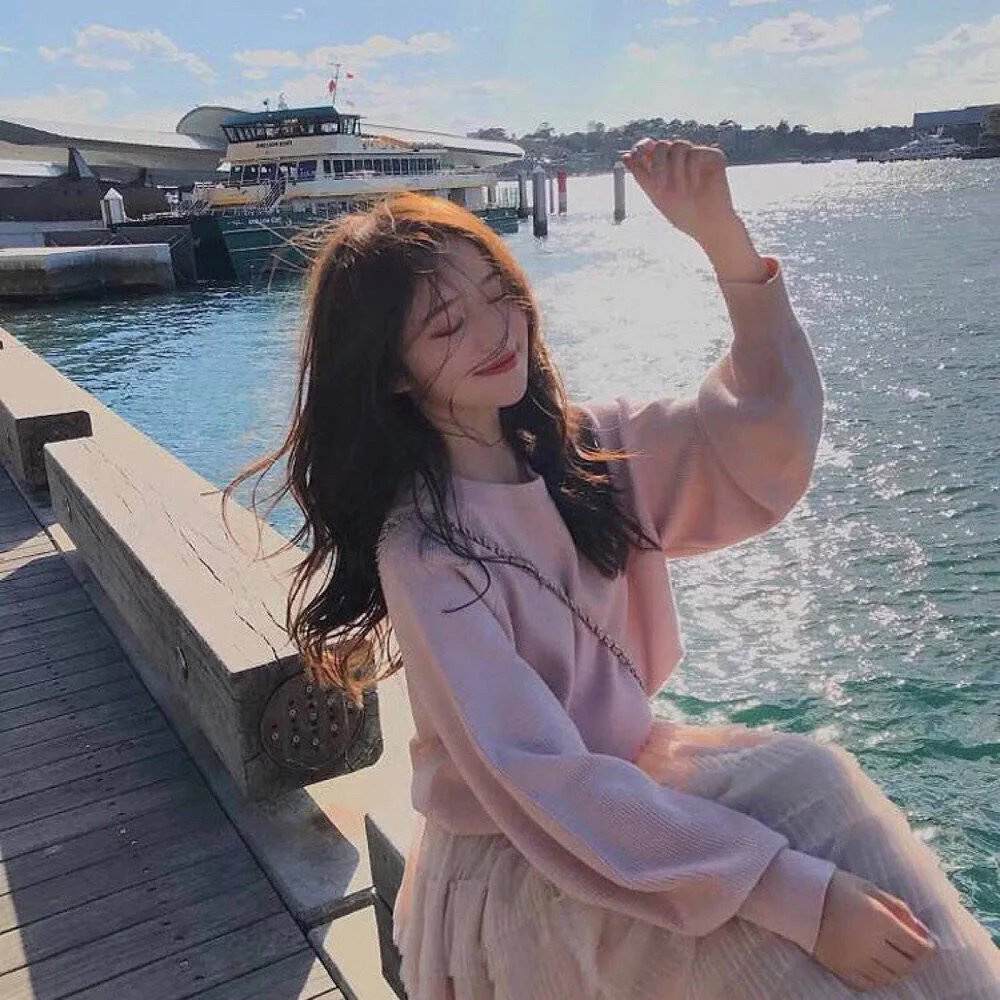 郑和1405：魔海寻踪