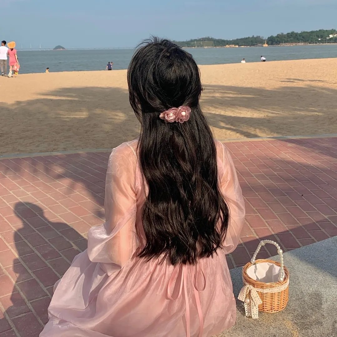 我的九个姐姐都是大佬