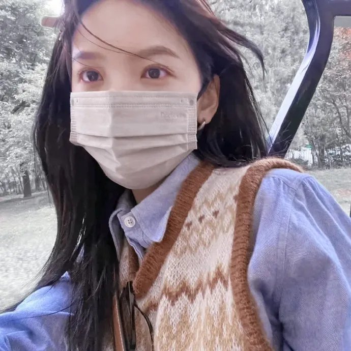 打骗行动之你被盯上了