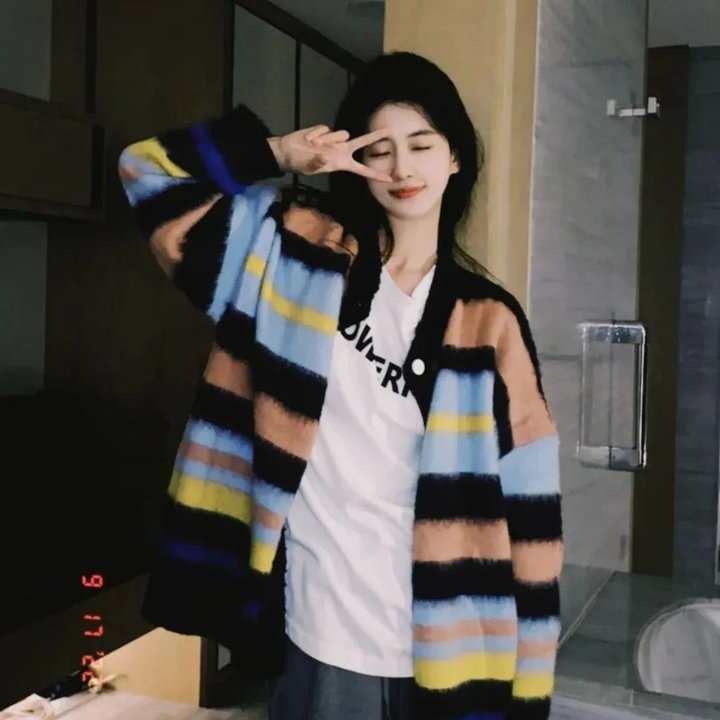 落花浅笑流水冰