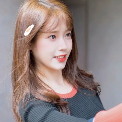 断绝关系后养女哭着叫爸爸