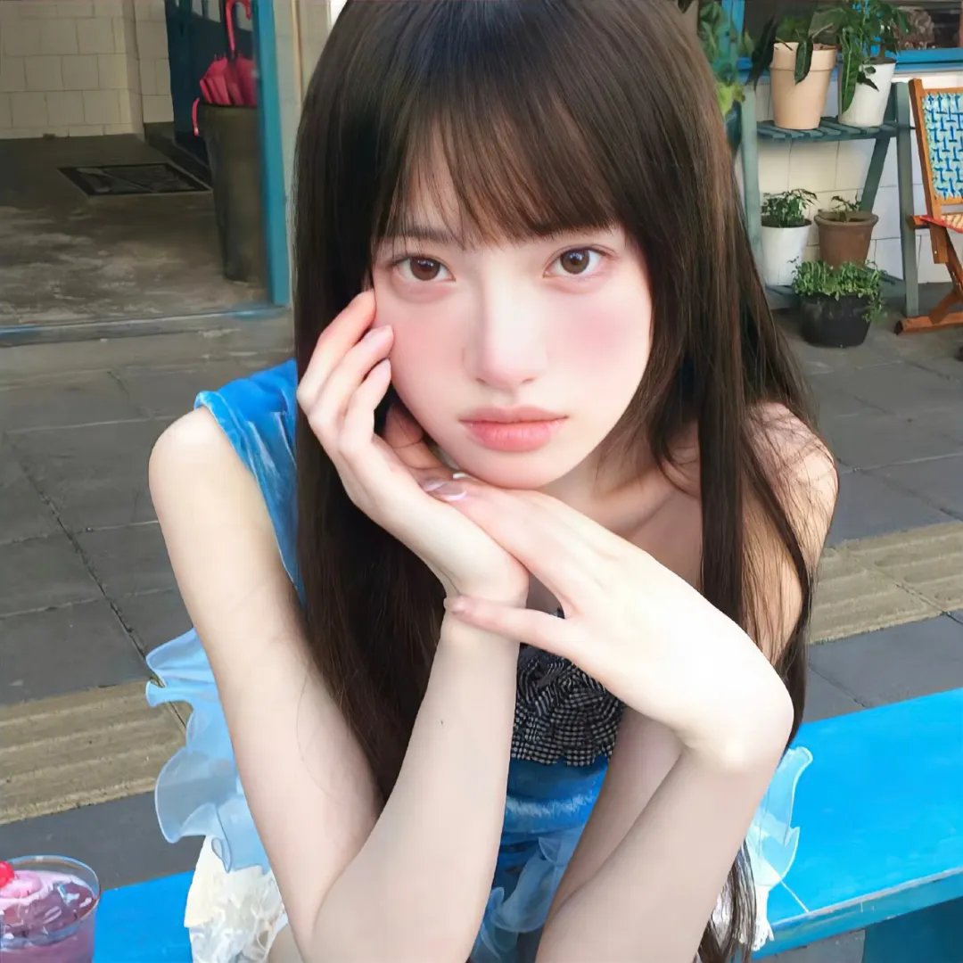 七零辣妻治家手册