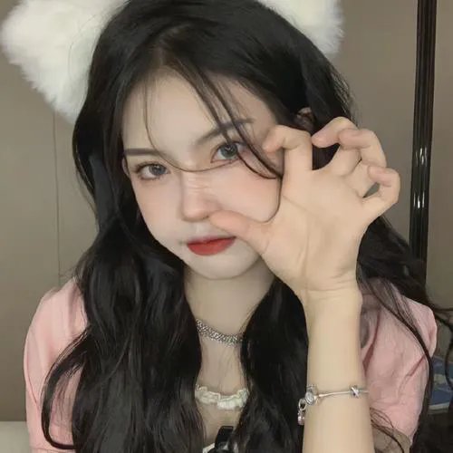 星球大战：异等小队第三季