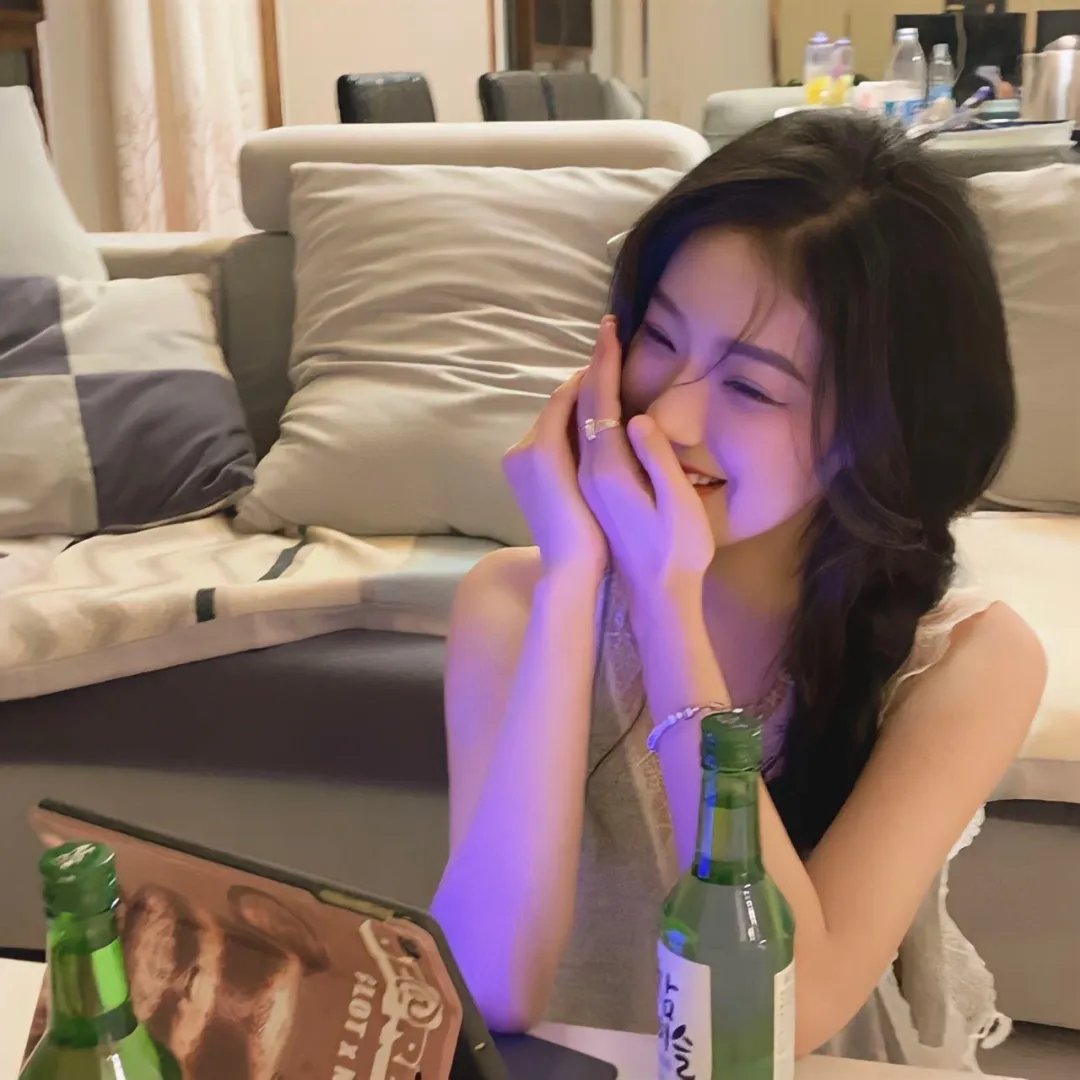 佛顶山下鸳鸯湖