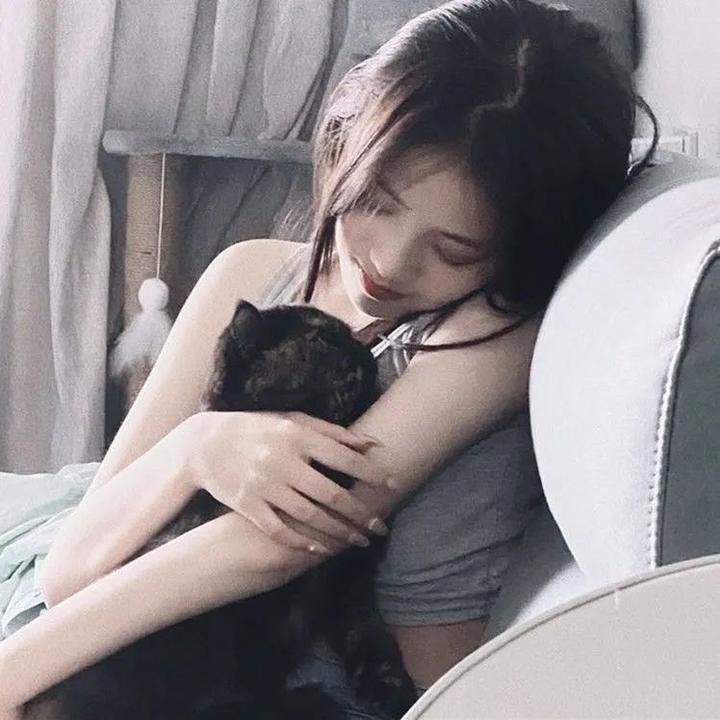 祭品公主与兽王