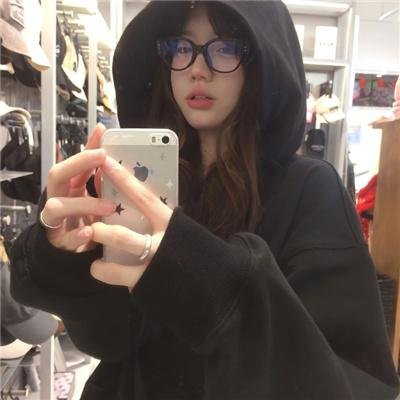 老公是哑巴，别慌我是喇叭