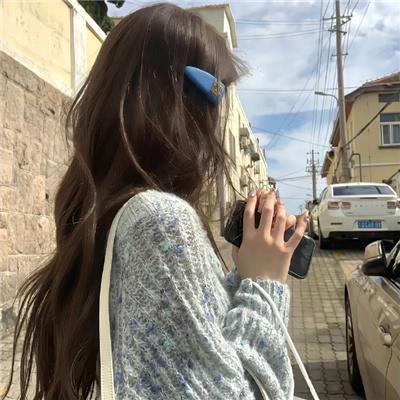 少年师爷之知礼万事通