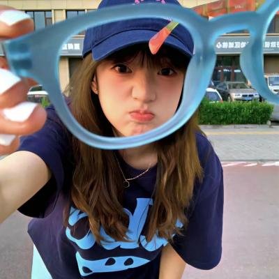 凯瑟琳·赖恩：耀眼如初