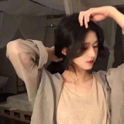 钢铁是怎样炼成的