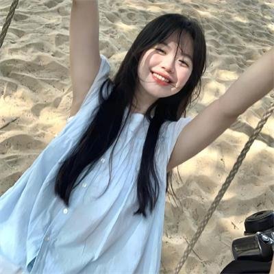 布劳涅森林的女人们