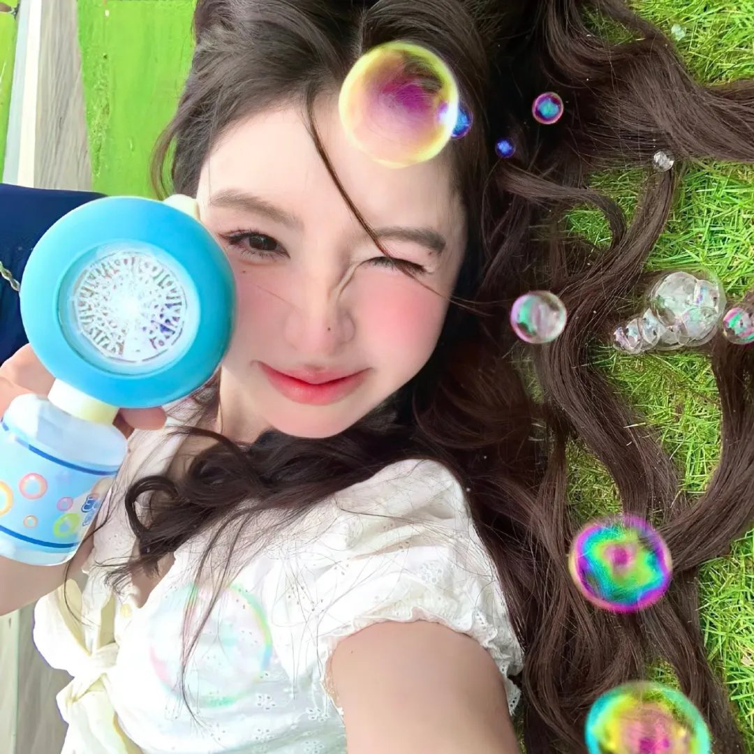 心灵想要大声呼喊