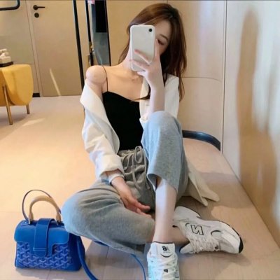 重生之我在八零搞纯爱