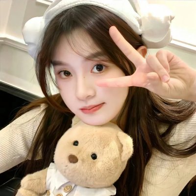 极道宗师第二季