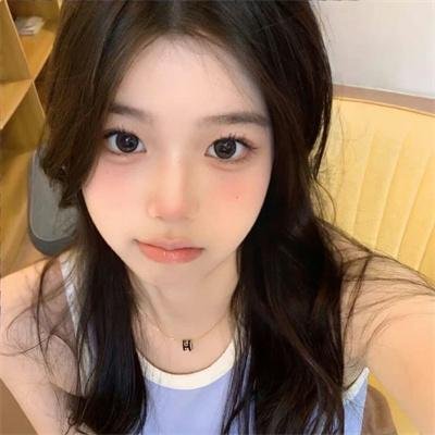 超级飞侠第四季