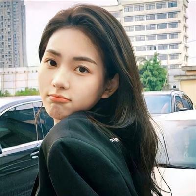 银河护卫队3国语